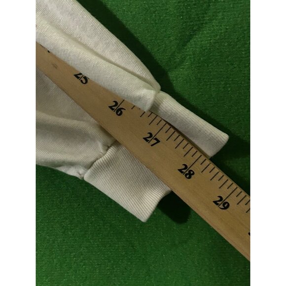 Harley-Davidson H-D LS Sturgis Eagle Tee T-Shirt Deadwood SD South Dakota 2008 - Picture 9 of 9